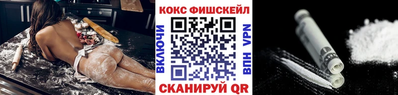Кокаин Боливия Луга
