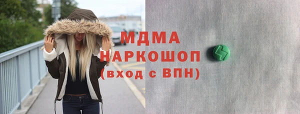 скорость mdpv Балабаново