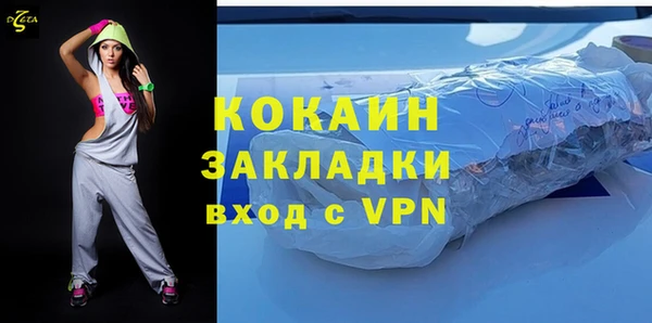 мет Арсеньев