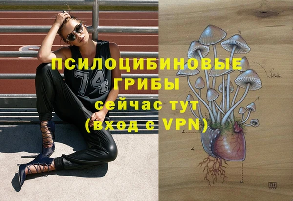 скорость mdpv Балабаново